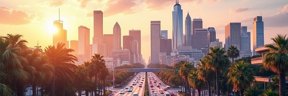 PTAG Trucking Services