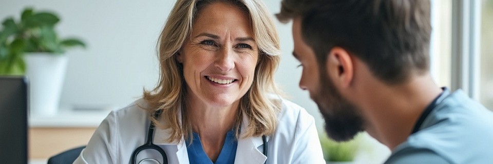 Health and Wellness 