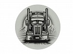 Professional Trucking Association Group