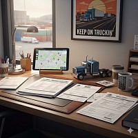 PTAG Business Support Services