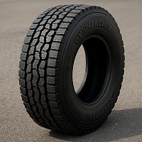 PTAG Tire Services