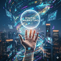 PTAG Marketing Services