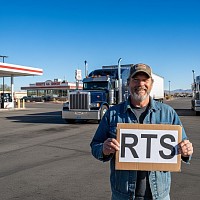 PTAG Financial Services