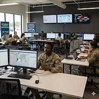 PTAG Dispatching Courses