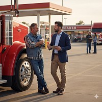 PTAG Recruiting Courses