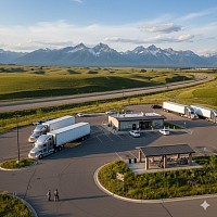 PTAG Roadside Assistance