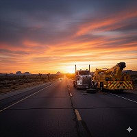 PTAG Mobile Mechanic Service