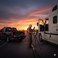 PTAG Lockout/Replacement Key Service