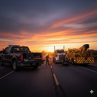 PTAG Jumpstart Service