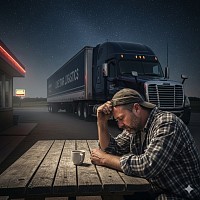 PTAG Battery Service