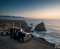 PTAG Roadside Assistance