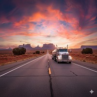 PTAG Roadside Assistance