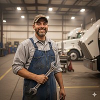 PTAG Roadside Assistance