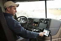 PTAG Roadside Assistance