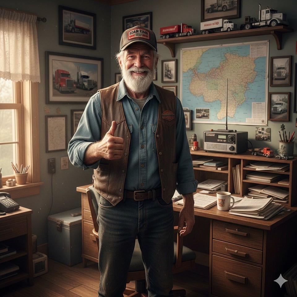 PTAG Business Services