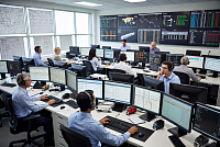 PTAG Dispatching Services