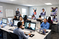 PTAG Recruiting Services