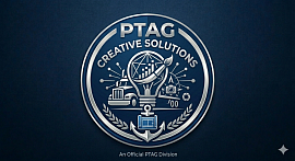 PTAG Marketing Services