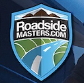 PTAG Roadside Assistance