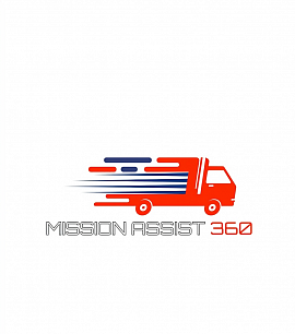 PTAG Partner Services