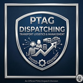 PTAG Dispatching Services