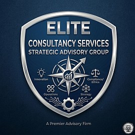 PTAG Consultation Services