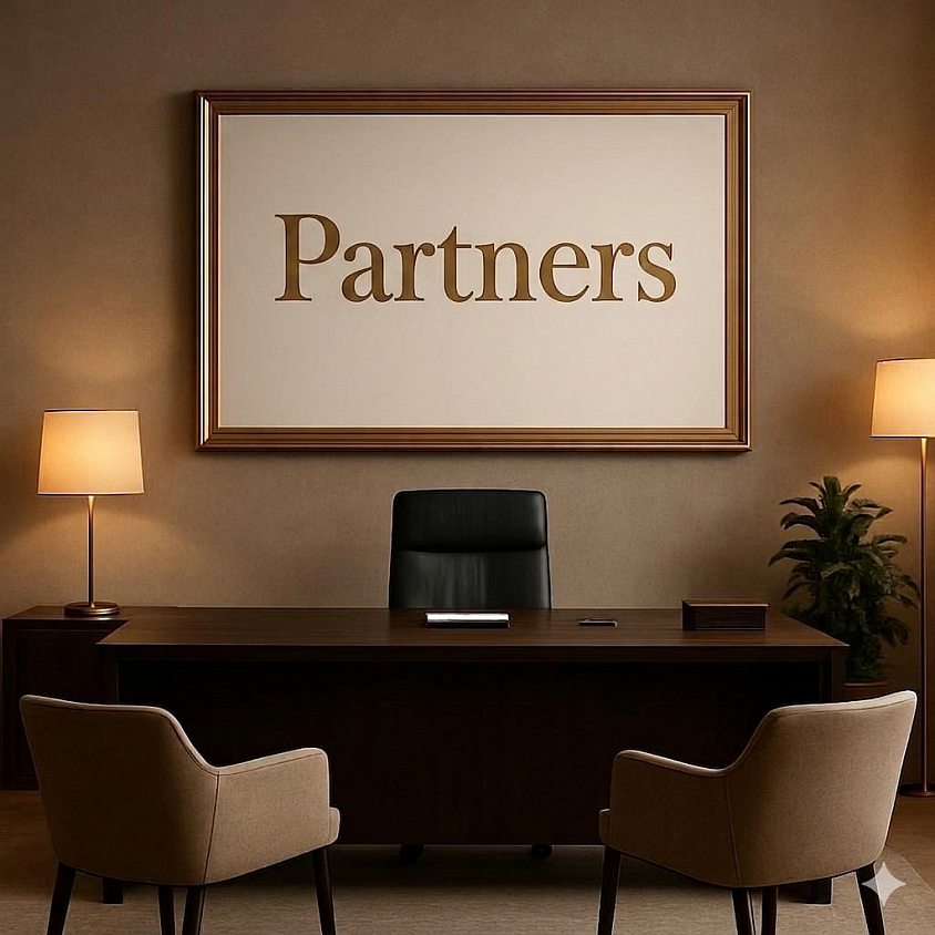 PTAG Sponsors